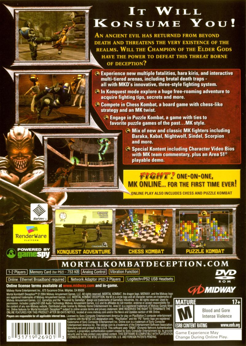 Black (USA) PS2 ISO - CDRomance  Playstation 2, Playstation, Xbox